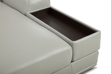 Load image into Gallery viewer, ESF 1576 Sectional Right by Kuka
