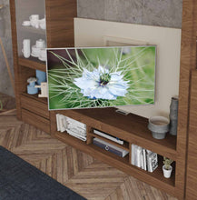 Load image into Gallery viewer, ESF Composition H21
