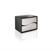 Load image into Gallery viewer, ESF Ischia Bedroom