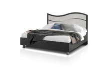 Load image into Gallery viewer, ESF Ischia Bedroom
