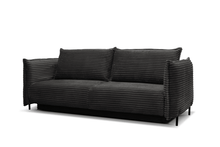 Load image into Gallery viewer, ESF Amalfi Sofa Bed