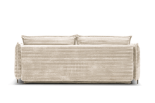 Load image into Gallery viewer, ESF Amalfi Sofa Bed