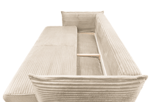 Load image into Gallery viewer, ESF Amalfi Sofa Bed