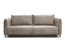 Load image into Gallery viewer, ESF Amalfi Sofa Bed