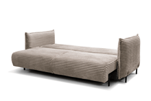Load image into Gallery viewer, ESF Amalfi Sofa Bed