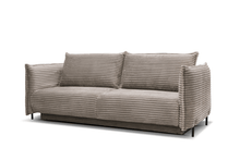 Load image into Gallery viewer, ESF Amalfi Sofa Bed