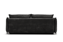Load image into Gallery viewer, ESF Amalfi Sofa Bed