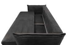 Load image into Gallery viewer, ESF Amalfi Sofa Bed