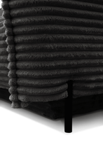 Load image into Gallery viewer, ESF Amalfi Sofa Bed