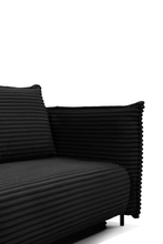 Load image into Gallery viewer, ESF Amalfi Sofa Bed