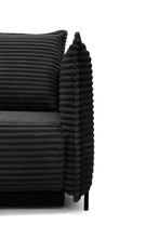 Load image into Gallery viewer, ESF Amalfi Sofa Bed