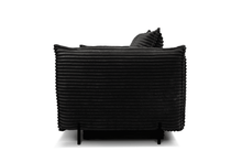 Load image into Gallery viewer, ESF Amalfi Sofa Bed