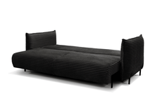 Load image into Gallery viewer, ESF Amalfi Sofa Bed