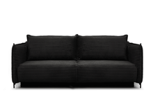 Load image into Gallery viewer, ESF Amalfi Sofa Bed
