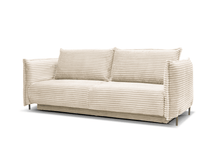 Load image into Gallery viewer, ESF Amalfi Sofa Bed