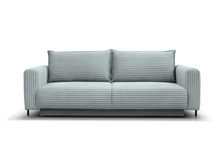 Load image into Gallery viewer, ESF Arella Sofa Bed