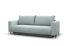Load image into Gallery viewer, ESF Arella Sofa Bed