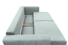 Load image into Gallery viewer, ESF Arella Sofa Bed