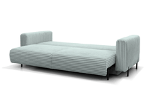 Load image into Gallery viewer, ESF Arella Sofa Bed