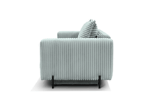 Load image into Gallery viewer, ESF Arella Sofa Bed