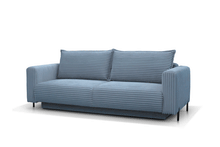 Load image into Gallery viewer, ESF Arella Sofa Bed