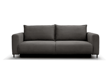 Load image into Gallery viewer, ESF Arella Sofa Bed