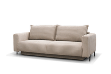 Load image into Gallery viewer, ESF Arella Sofa Bed