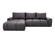 Load image into Gallery viewer, ESF Atlantic Sectional w/Bed