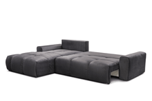 Load image into Gallery viewer, ESF Atlantic Sectional w/Bed
