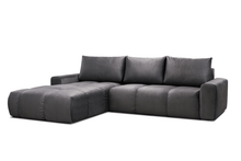Load image into Gallery viewer, ESF Atlantic Sectional w/Bed