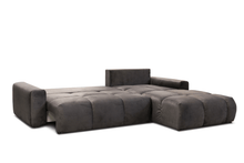 Load image into Gallery viewer, ESF Atlantic Sectional w/Bed