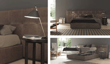 Load image into Gallery viewer, ESF Gradisca