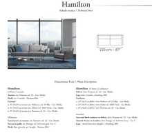Load image into Gallery viewer, ESF Hamilton