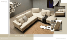 Load image into Gallery viewer, ESF Voyager
