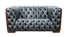 Load image into Gallery viewer, ESF 415 Grey