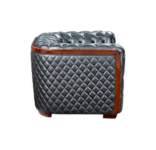 Load image into Gallery viewer, ESF 415 Grey