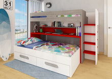 Load image into Gallery viewer, ESF Bo10 Bunk Bed