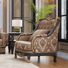 Load image into Gallery viewer, Homey Design HD-9049 Chair