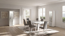 Load image into Gallery viewer, ESF Carrara Dining