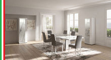 Load image into Gallery viewer, ESF Carrara Dining