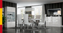 Load image into Gallery viewer, ESF Kiu Dining Room