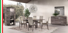 Load image into Gallery viewer, ESF Viola Dining room