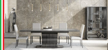 Load image into Gallery viewer, ESF Vulcano Dining Set by Tomasella, Italy
