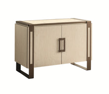Load image into Gallery viewer, ESF Poesia 2 Doors Buffet