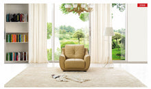 Load image into Gallery viewer, ESF 2088 Chair