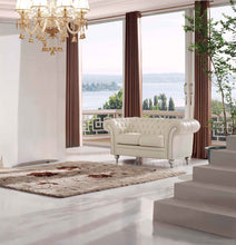 Load image into Gallery viewer, ESF 287 Loveseat ONLY