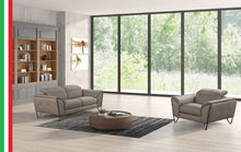 Load image into Gallery viewer, ESF Lavinia w/ electric recliners