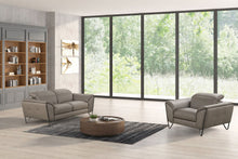 Load image into Gallery viewer, ESF Lavinia w/ electric recliners