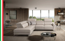 Load image into Gallery viewer, ESF Point Left Sectional