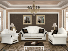 Load image into Gallery viewer, ESF Prestige Living White